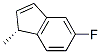 (r)-(9ci)-5--1-׻-1H-Yʽ_170941-17-0Yʽ