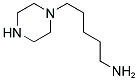 1-(5-)ຽY(ji)(gu)ʽ_17096-75-2Y(ji)(gu)ʽ