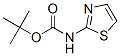 -2-嶡Y(ji)(gu)ʽ_170961-15-6Y(ji)(gu)ʽ