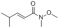 (2E)-N--N,4-׻-2-Yʽ_170969-86-5Yʽ