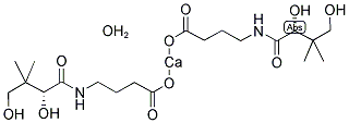 uҰ}Y(ji)(gu)ʽ_17097-76-6Y(ji)(gu)ʽ