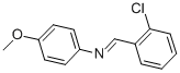 N-(2-ȁS)-4-Y(ji)(gu)ʽ_17099-11-5Y(ji)(gu)ʽ