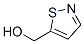 (-5-)״Y(ji)(gu)ʽ_1710-66-3Y(ji)(gu)ʽ