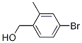 (4--2-׻)״Y(ji)(gu)ʽ_17100-58-2Y(ji)(gu)ʽ