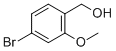 4--2-״Yʽ_17102-63-5Yʽ