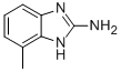 (9ci)-4-׻-1H--2-Y(ji)(gu)ʽ_171082-91-0Y(ji)(gu)ʽ