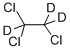 1,1,2- (1,2,2-d3)Y(ji)(gu)ʽ_171086-93-4Y(ji)(gu)ʽ