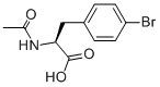 (S)-n--4-屽Y(ji)(gu)ʽ_171095-12-8Y(ji)(gu)ʽ