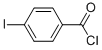 4-ⱽȽY(ji)(gu)ʽ_1711-02-0Y(ji)(gu)ʽ