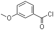 3-ȽY(ji)(gu)ʽ_1711-05-3Y(ji)(gu)ʽ