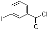 3-ⱽȽY(ji)(gu)ʽ_1711-10-0Y(ji)(gu)ʽ