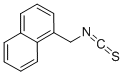 1-׻Y(ji)(gu)ʽ_17112-82-2Y(ji)(gu)ʽ