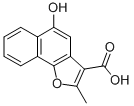 5-u-2-׻-[1,2-b]߻-3-Y(ji)(gu)ʽ_17112-91-3Y(ji)(gu)ʽ