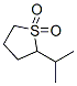 (9CI)-Ě-2-(1-׻һ)- 1,1-Y(ji)(gu)ʽ_17113-59-6Y(ji)(gu)ʽ
