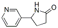 5-(-3-)-2-ͪY(ji)(gu)ʽ_17114-40-8Y(ji)(gu)ʽ