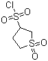 Ě-3- 1,1-Y(ji)(gu)ʽ_17115-47-8Y(ji)(gu)ʽ