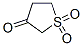 1,1--Ě-1lambda*6*--3-ͪYʽ_17115-51-4Yʽ