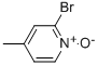 2--4-׻ 1-Y(ji)(gu)ʽ_17117-12-3Y(ji)(gu)ʽ