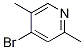 4--2,5-׻ऽY(ji)(gu)ʽ_17117-23-6Y(ji)(gu)ʽ
