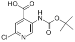 5-Boc--2--4-Yʽ_171178-46-4Yʽ