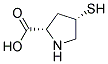 ʽ-4--L-Y(ji)(gu)ʽ_171189-35-8Y(ji)(gu)ʽ
