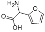 2--2-߻Y(ji)(gu)ʽ_17119-54-9Y(ji)(gu)ʽ