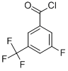 3--5-(׻)ȽY(ji)(gu)ʽ_171243-30-4Y(ji)(gu)ʽ