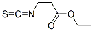3-Y(ji)(gu)ʽ_17126-62-4Y(ji)(gu)ʽ