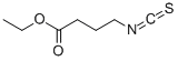 4-Yʽ_17126-65-7Yʽ