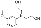 N,N-p(2-uһ)-3-Y(ji)(gu)ʽ_17126-75-9Y(ji)(gu)ʽ