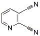-2,3-Y(ji)(gu)ʽ_17132-78-4Y(ji)(gu)ʽ