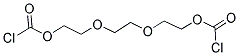 ʴpȼY(ji)(gu)ʽ_17134-17-7Y(ji)(gu)ʽ