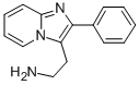 2-(2-[1,2-a]-3-)-ҰY(ji)(gu)ʽ_171346-87-5Y(ji)(gu)ʽ