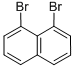 1,8-Y(ji)(gu)ʽ_17135-74-9Y(ji)(gu)ʽ