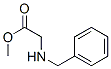 2-(S)Y(ji)(gu)ʽ_17136-35-5Y(ji)(gu)ʽ