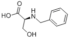 N-(׻)-l-zY(ji)(gu)ʽ_17136-45-7Y(ji)(gu)ʽ