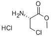L-beta-ȱ}}Y(ji)(gu)ʽ_17136-54-8Y(ji)(gu)ʽ