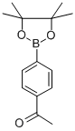 1-[4-(4,4,5,5-ļ׻-1,3,2-f- 2-)]ͪY(ji)ʽ_171364-81-1Y(ji)ʽ