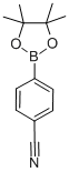 4-lǴY(ji)(gu)ʽ_171364-82-2Y(ji)(gu)ʽ