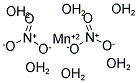 ˮi(II)Y(ji)(gu)ʽ_17141-63-8Y(ji)(gu)ʽ