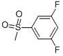 1,3--5-׻Y(ji)(gu)ʽ_171421-55-9Y(ji)(gu)ʽ