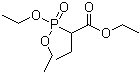 2-Y(ji)(gu)ʽ_17145-91-4Y(ji)(gu)ʽ