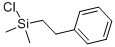 ȶ׻һY(ji)(gu)ʽ_17146-08-6Y(ji)(gu)ʽ