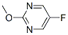 (8CI,9CI)-5--2-ऽY(ji)(gu)ʽ_17148-49-1Y(ji)(gu)ʽ