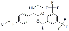 (2R,3S)-2-[(1R)-1-[3,5-p(׻)]]-3-(4-)-}}Y(ji)(gu)ʽ_171482-05-6Y(ji)(gu)ʽ