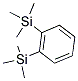 1,2-p(׻׹)Y(ji)(gu)ʽ_17151-09-6Y(ji)(gu)ʽ