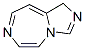 (9ci)-1H-[1,5-d][1,4]s׿Y(ji)(gu)ʽ_171542-92-0Y(ji)(gu)ʽ