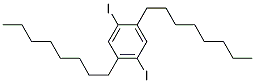 1,4--2,5-Y(ji)(gu)ʽ_171569-01-0Y(ji)(gu)ʽ