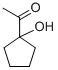 1-(1-uh(hun))-ͪY(ji)(gu)ʽ_17160-89-3Y(ji)(gu)ʽ