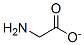 ʰ၆F}Y(ji)(gu)ʽ_17169-60-7Y(ji)(gu)ʽ